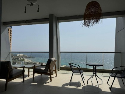 Damac Tower Jeddah apartment - image 9