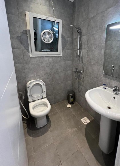 Masarat Tower Jeddah ابراج المسارات جدة - image 11