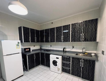 Masarat Tower Jeddah ابراج المسارات جدة - image 12