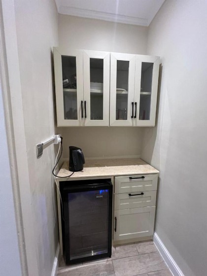Masarat Tower Jeddah ابراج المسارات جدة - image 13