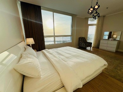 Masarat Tower Jeddah ابراج المسارات جدة - image 2