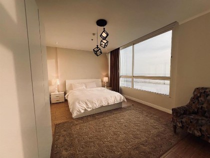 Masarat Tower Jeddah ابراج المسارات جدة - image 5