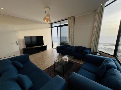 Masarat Tower Jeddah ابراج المسارات جدة - image 7