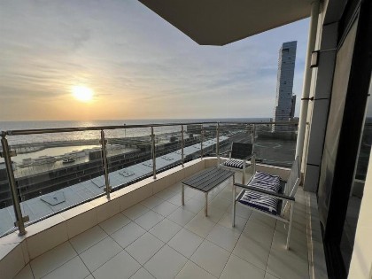 Masarat Tower Jeddah ابراج المسارات جدة - image 8