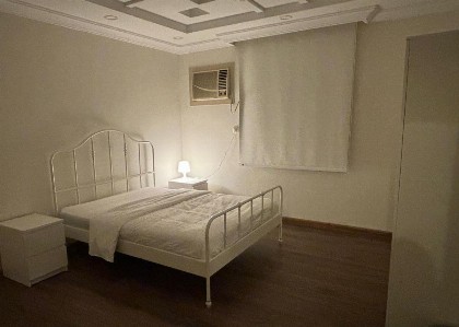 Furnished apartment near airport - image 3