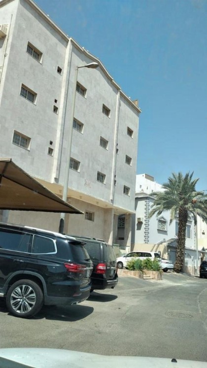 Furnished apartment near airport - image 5