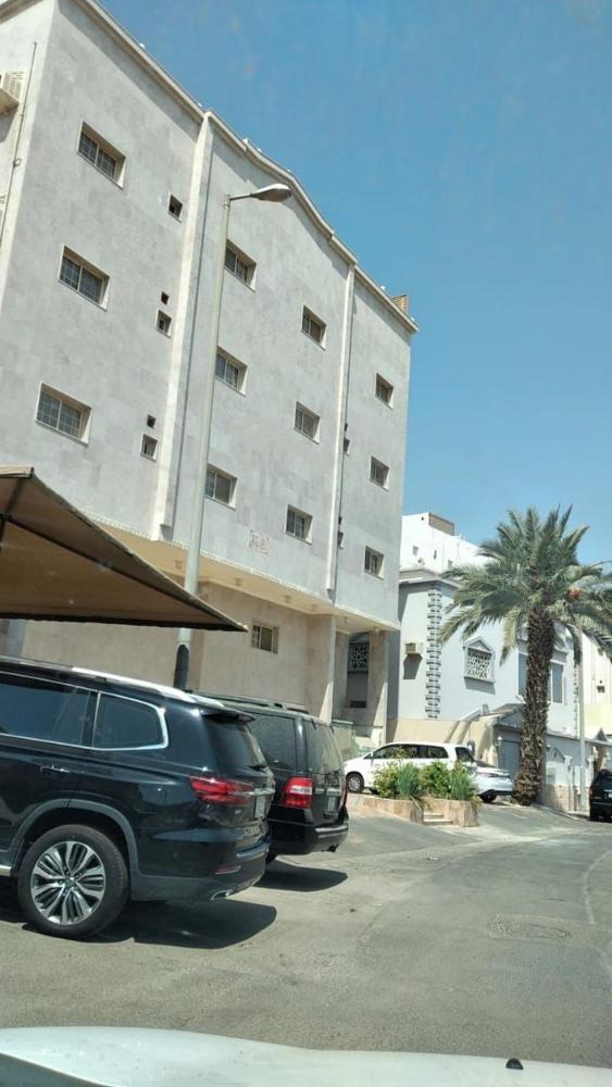 Furnished apartment near airport - image 5
