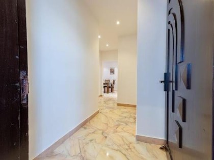 شقق فاخرة في برج المسارات - image 4