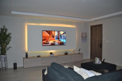 Elite Haven Apartments - image 1