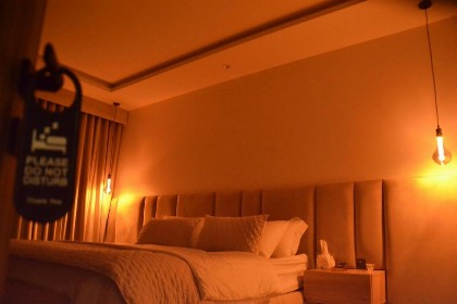 Elite Haven Apartments - image 10