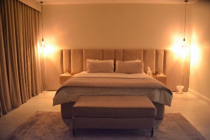 Elite Haven Apartments - image 13
