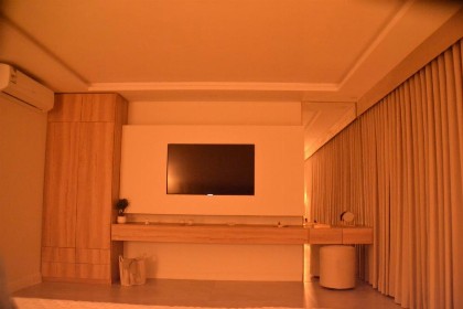Elite Haven Apartments - image 14