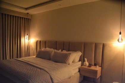 Elite Haven Apartments - image 15