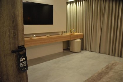 Elite Haven Apartments - image 16