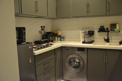 Elite Haven Apartments - image 18