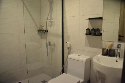Elite Haven Apartments - image 19