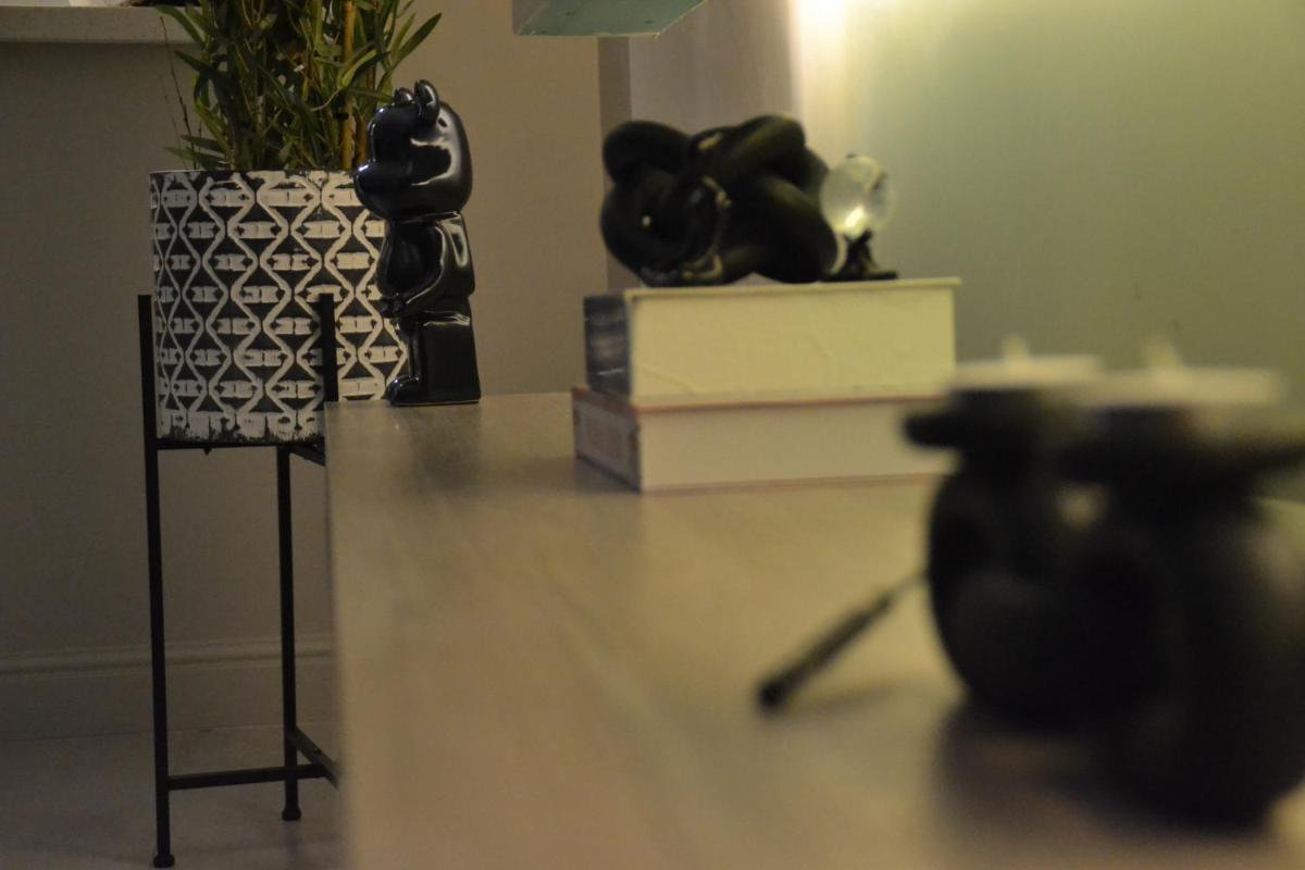 Elite Haven Apartments - image 2