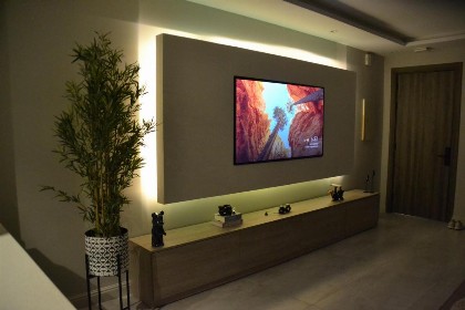 Elite Haven Apartments - image 3