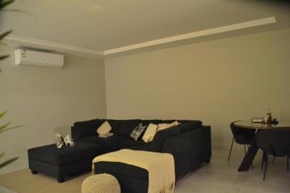 Elite Haven Apartments - image 5
