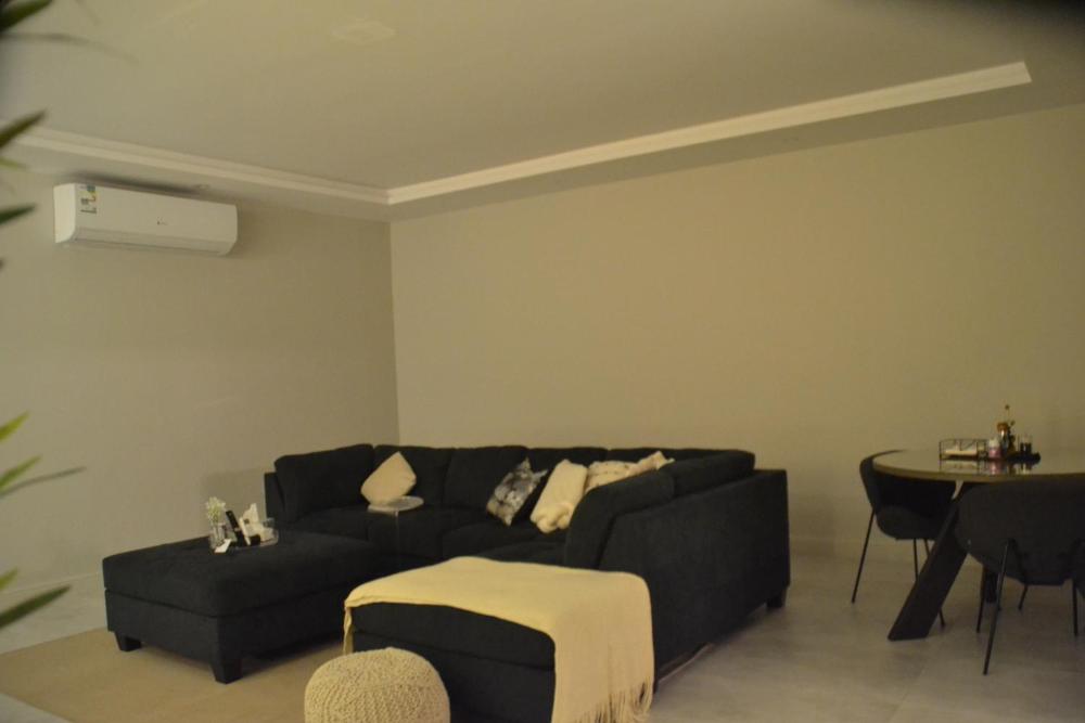 Elite Haven Apartments - image 5