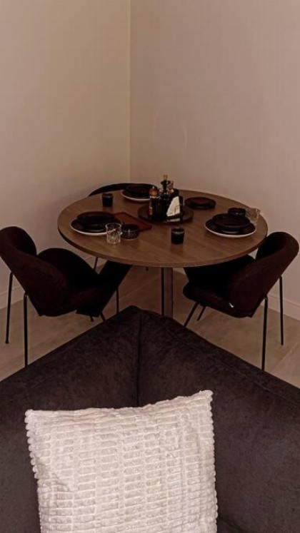 Elite Haven Apartments - image 8
