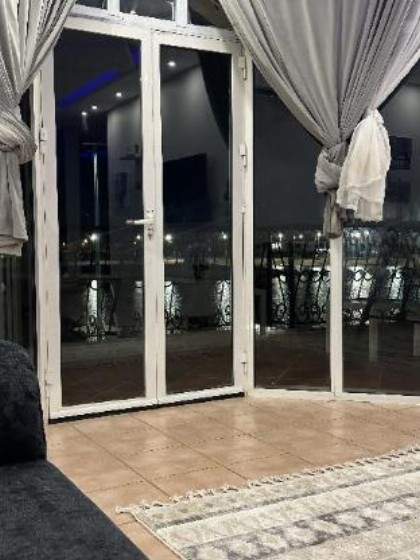 Dreams beach - image 10