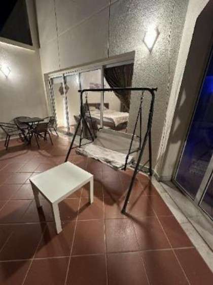Dreams beach - image 11