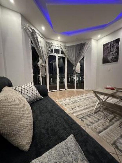Dreams beach - image 12