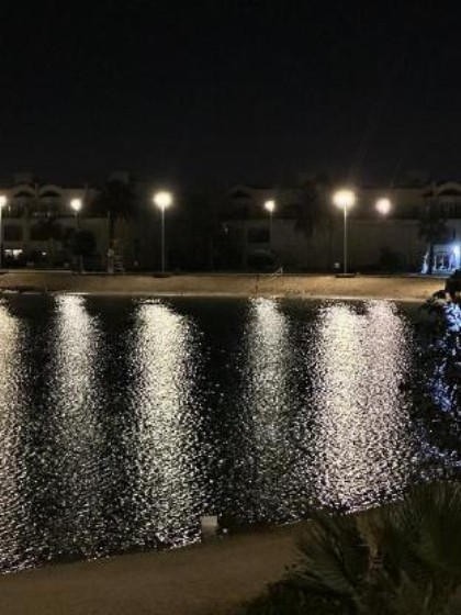 Dreams beach - image 13