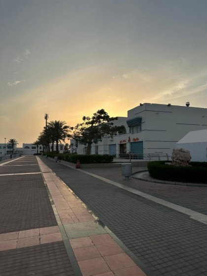 Dreams beach - image 15