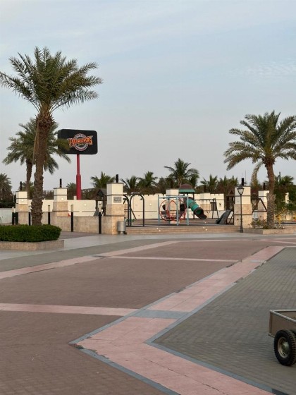 Dreams beach - image 16