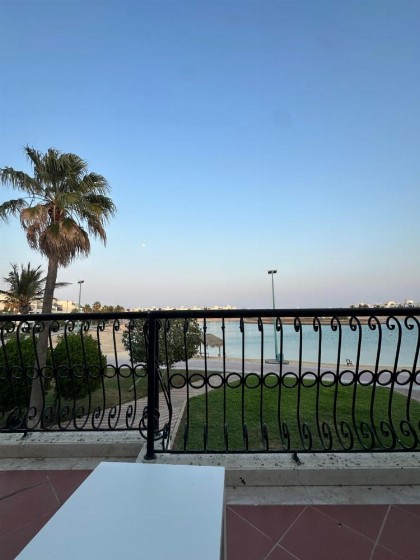 Dreams beach - image 18