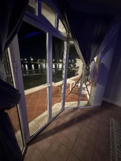 Dreams beach - image 4