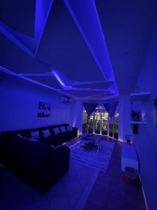 Dreams beach - image 6