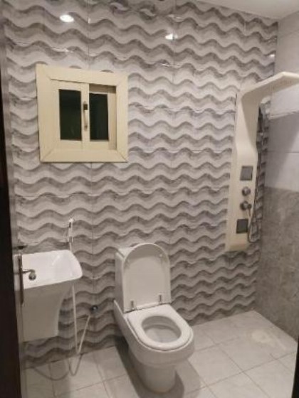 شقة مفروشة بحي الريان - image 2