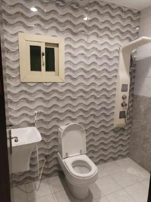 شقة مفروشة بحي الريان - image 2
