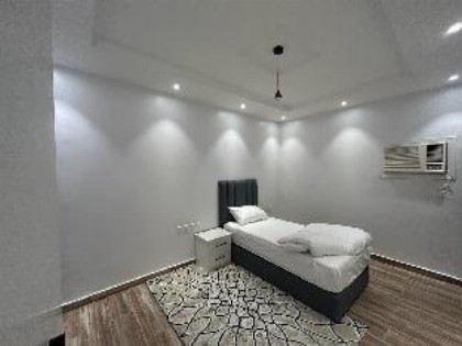 شقة مفروشة بحي الريان - image 3