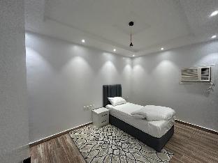 شقة مفروشة بحي الريان - image 3