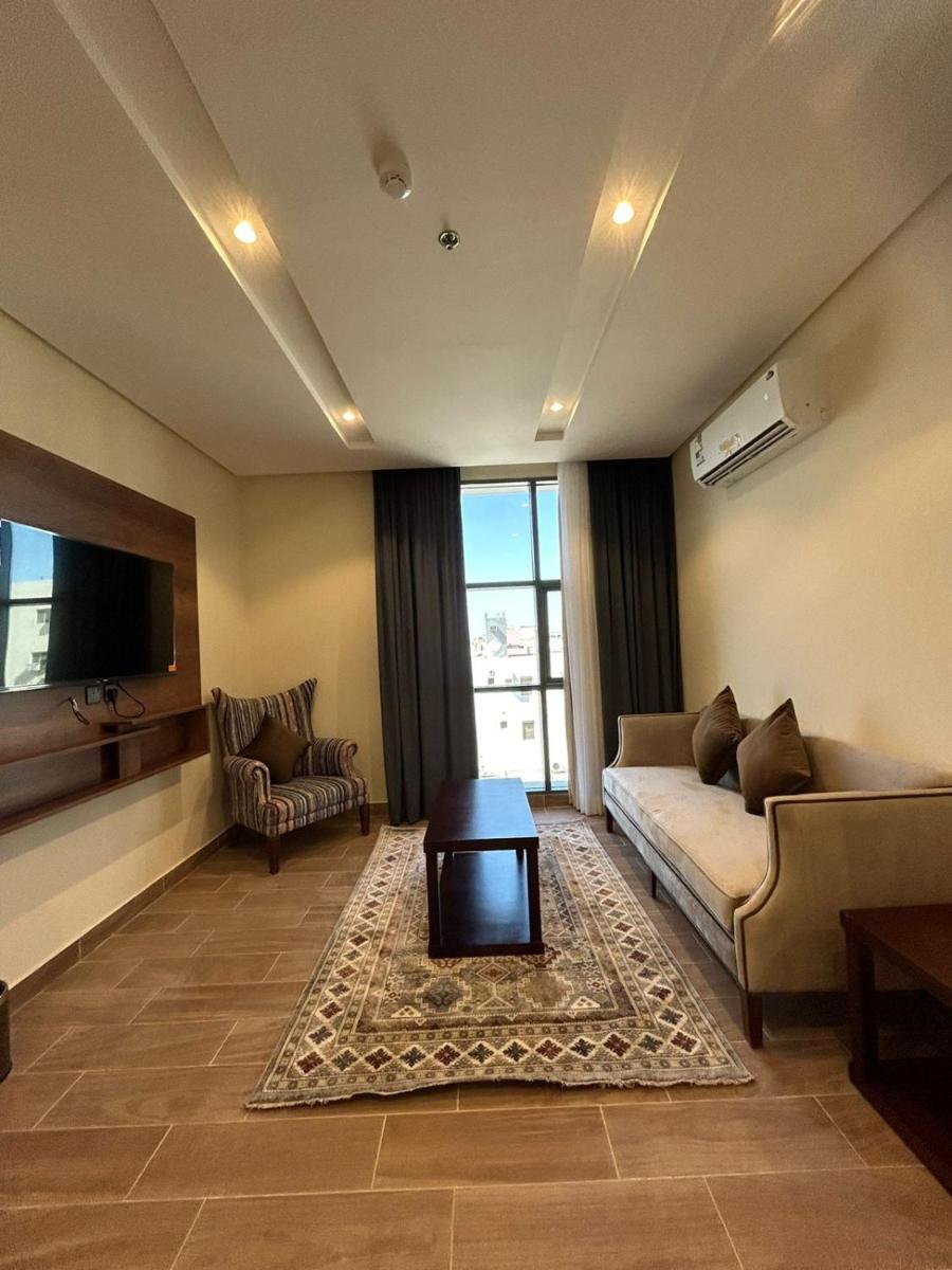 نمو الديار - image 2