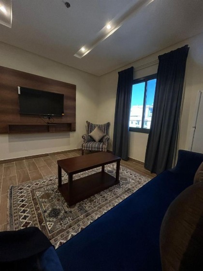 نمو الديار - image 8