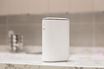 شقة فندقية مطلة على البحر - image 11