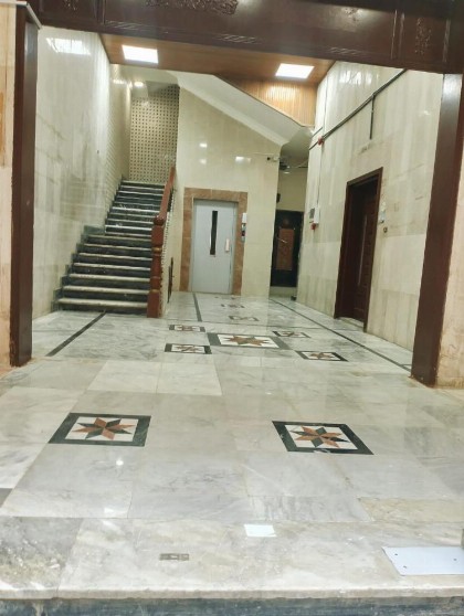 نسيم البحر - image 12