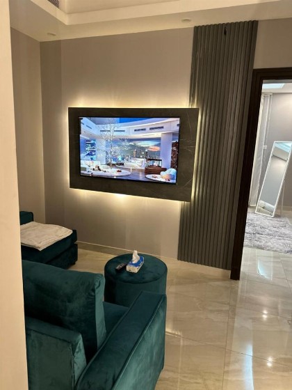 جده - image 3
