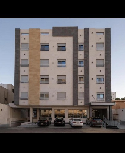 جده - image 4