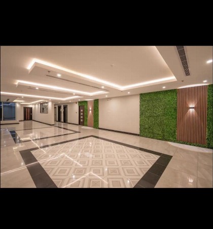 جده - image 5