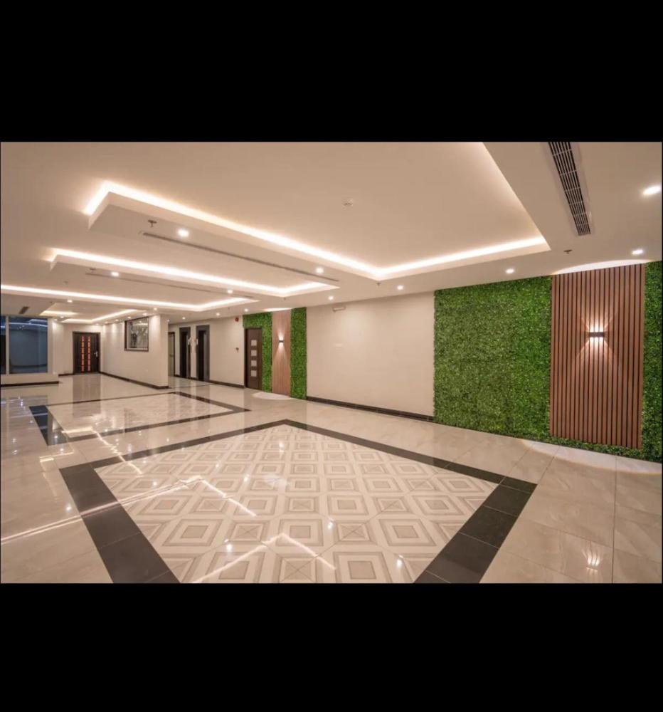 جده - image 5