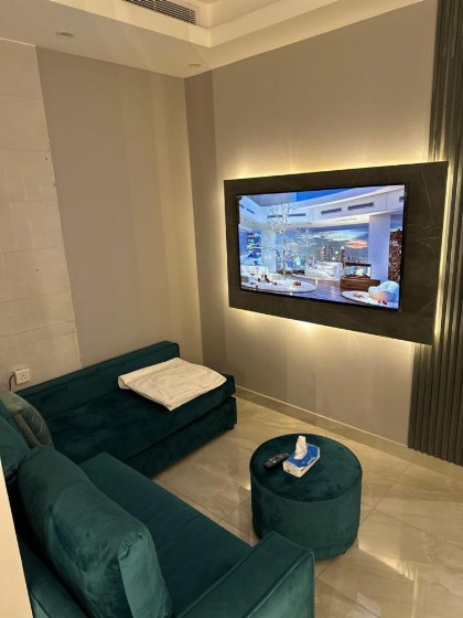 جده - image 7