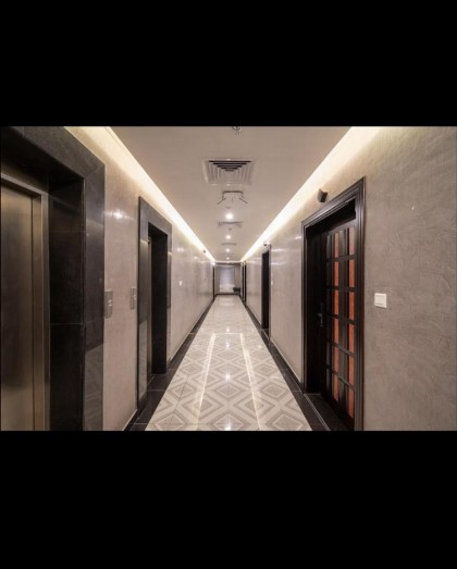 جده - image 2