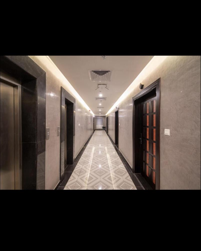 جده - image 2