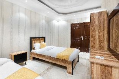 درب البحر للغرف الفندقية - image 2